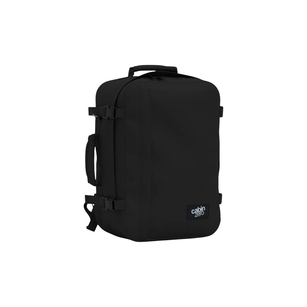 Cabin Zero - Cabin Zero Men's Bag