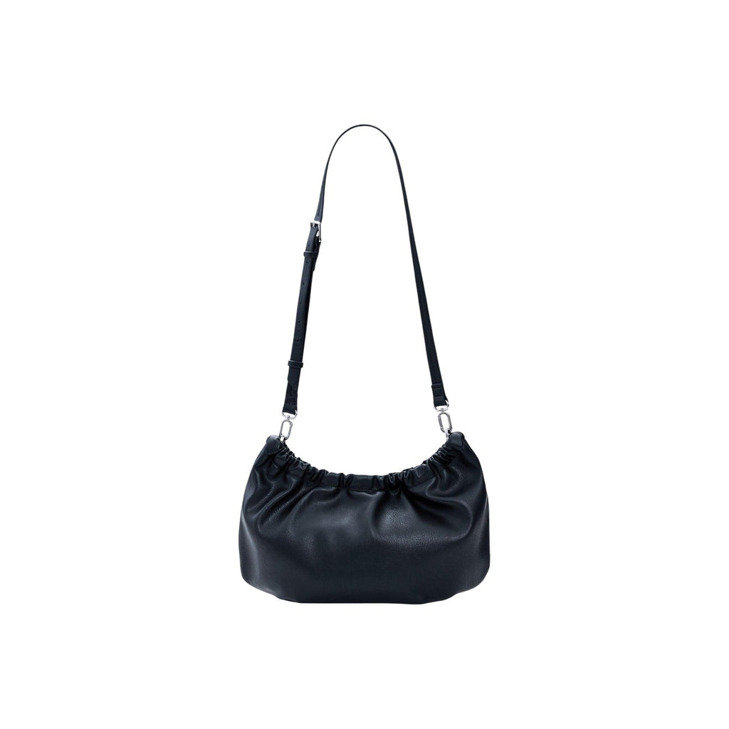 Desigual - Borsa Donna