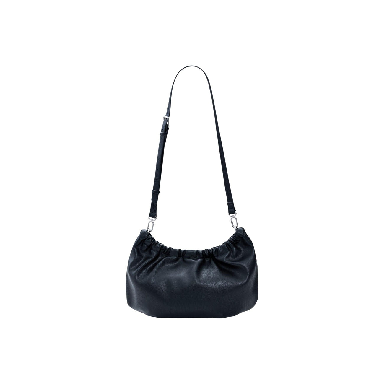 Desigual - Borsa Donna
