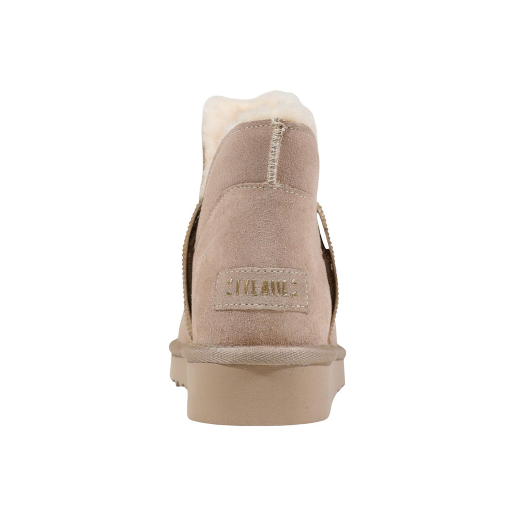 Alviero Martini Prima Classe - Stivali Donna