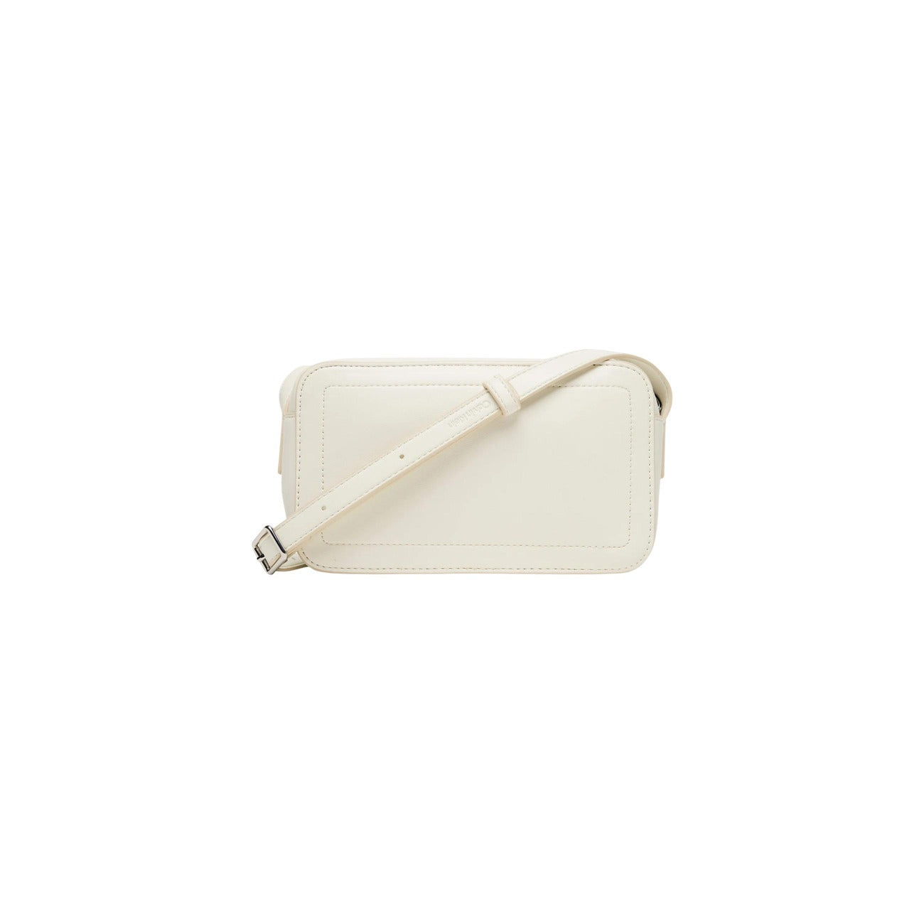 Calvin Klein - Borsa Donna