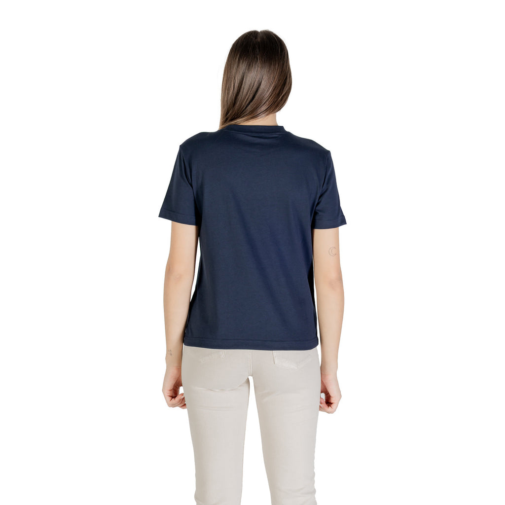 Calvin Klein Jeans - Calvin Klein Jeans Women's T-Shirt
