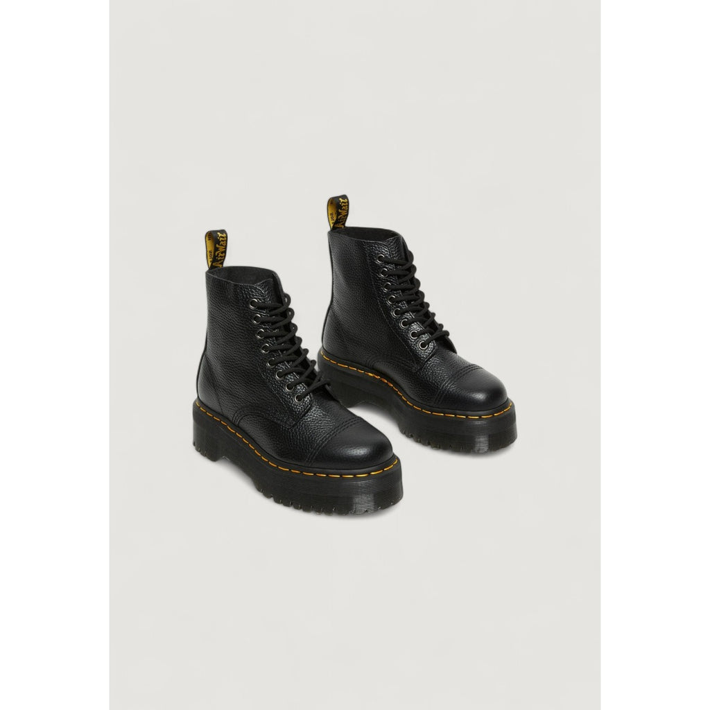 Dr. Martens - Stivali Donna