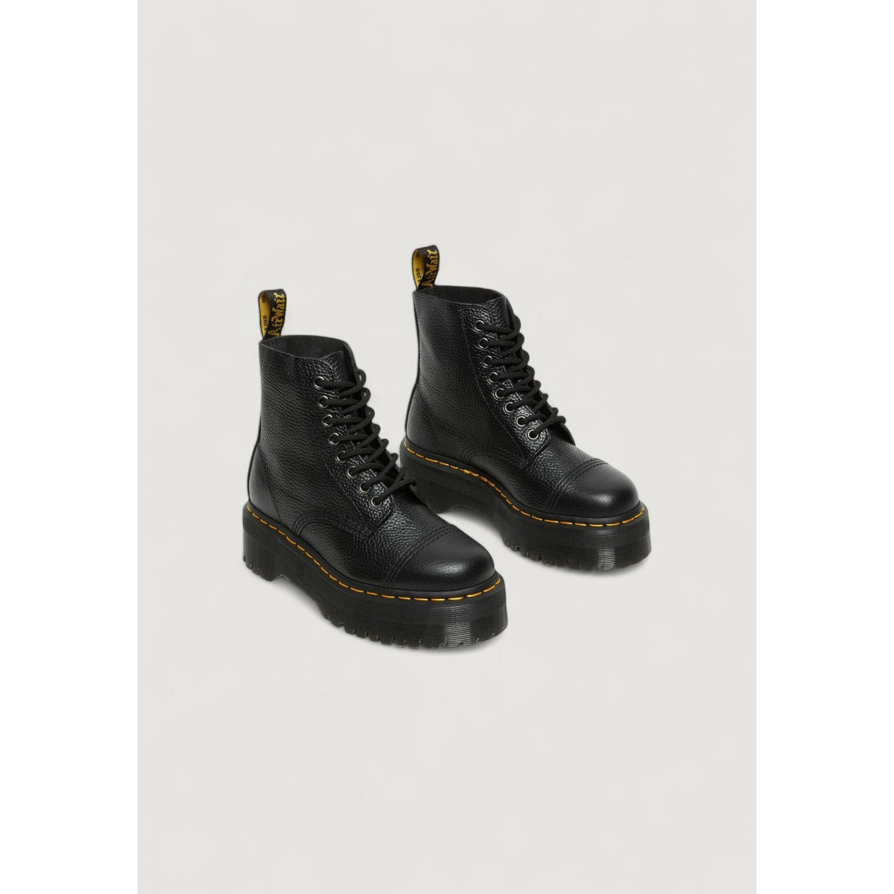 Dr. Martens - Stivali Donna