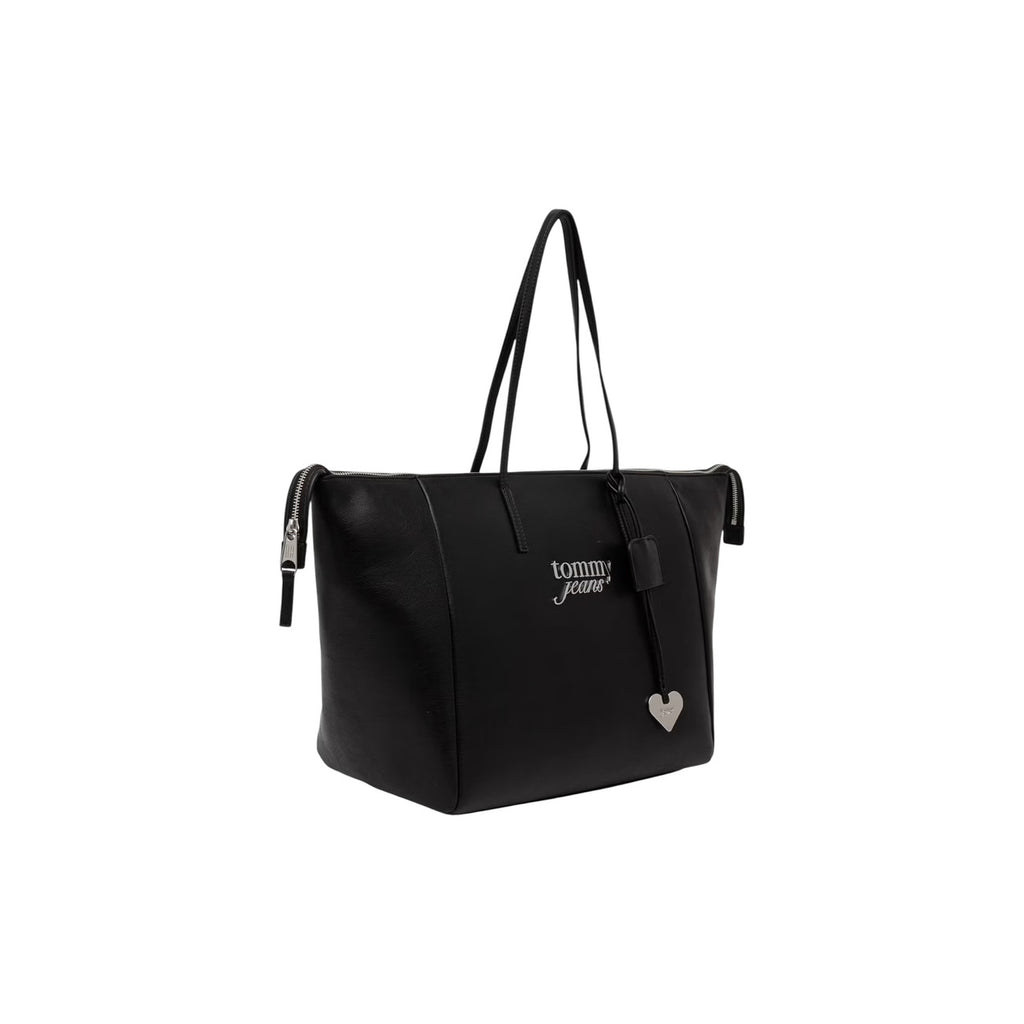 Tommy Hilfiger - Borsa Donna