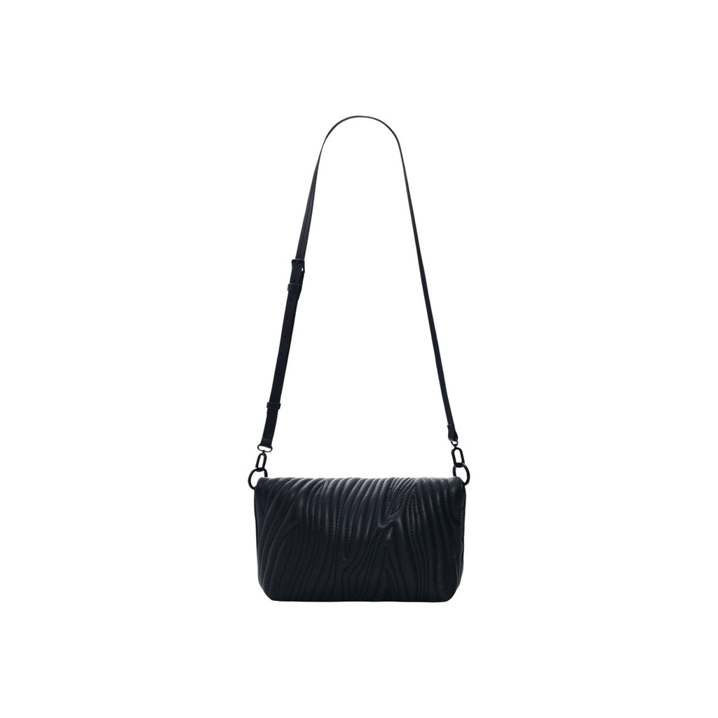 Desigual - Borsa Donna
