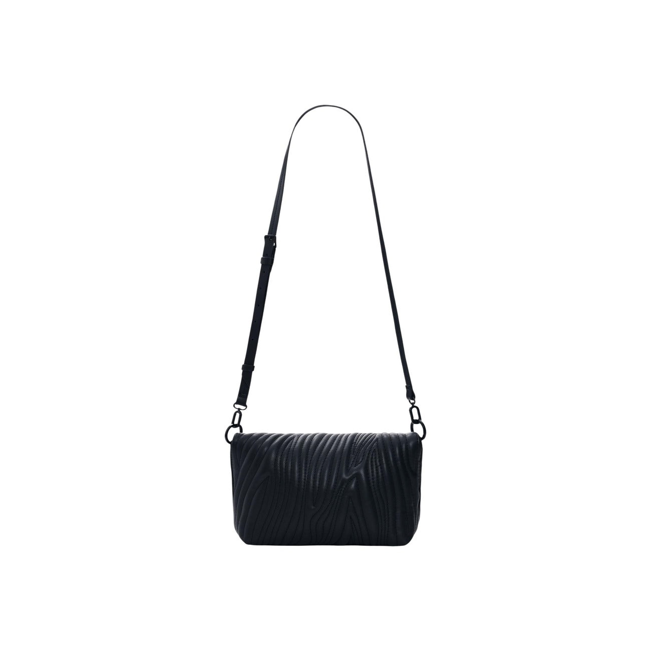 Desigual - Borsa Donna