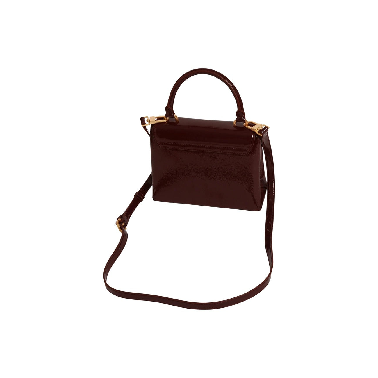Ted Baker - Ted Baker Women's Bag