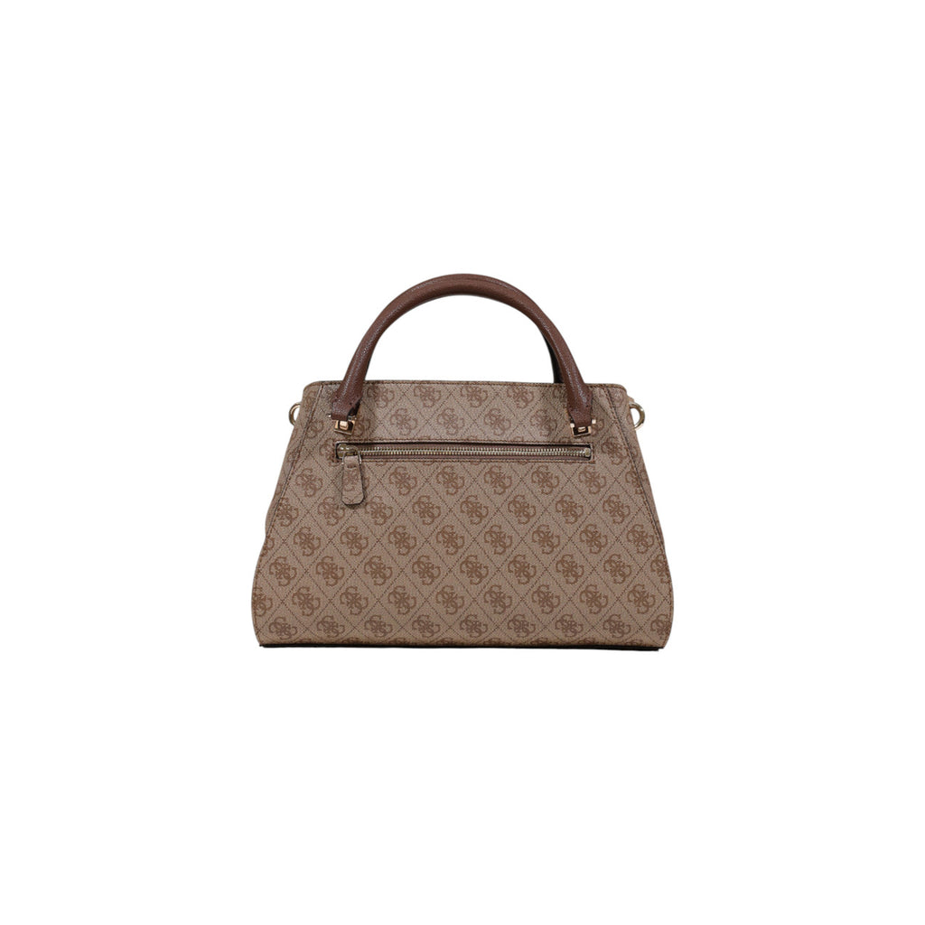 Guess - Borsa Donna