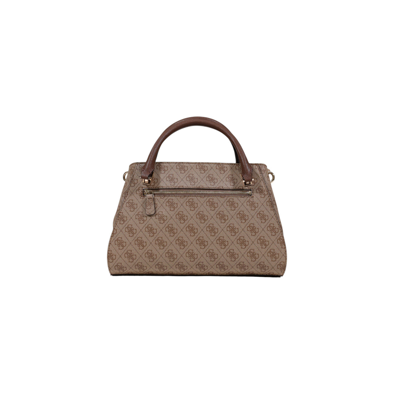 Guess - Borsa Donna