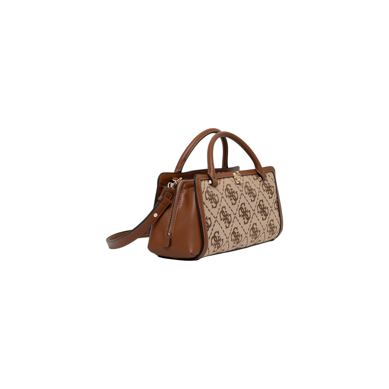 Guess - Borsa Donna