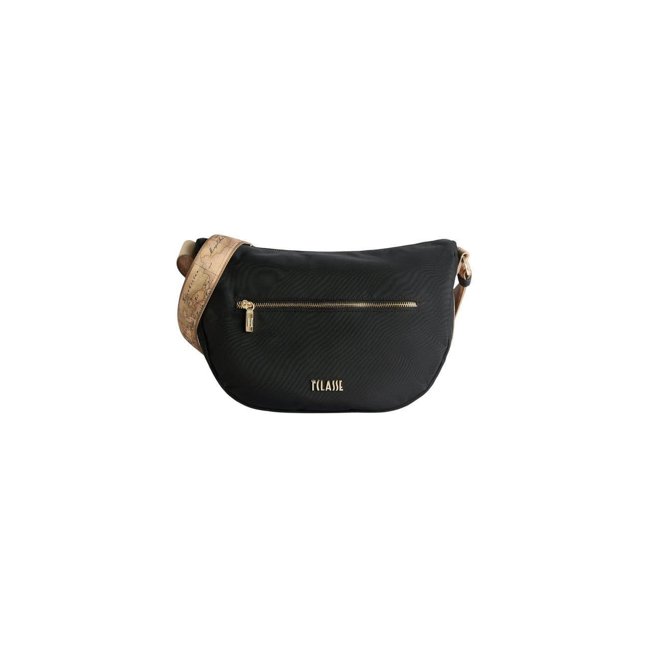 Alviero Martini Prima Classe - Borsa Donna