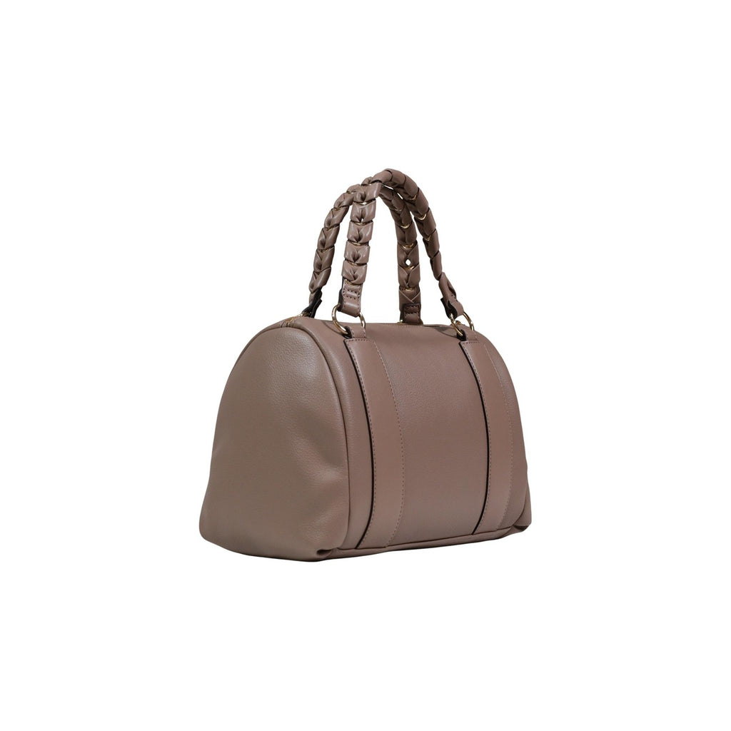 Liu Jo - Borsa Donna