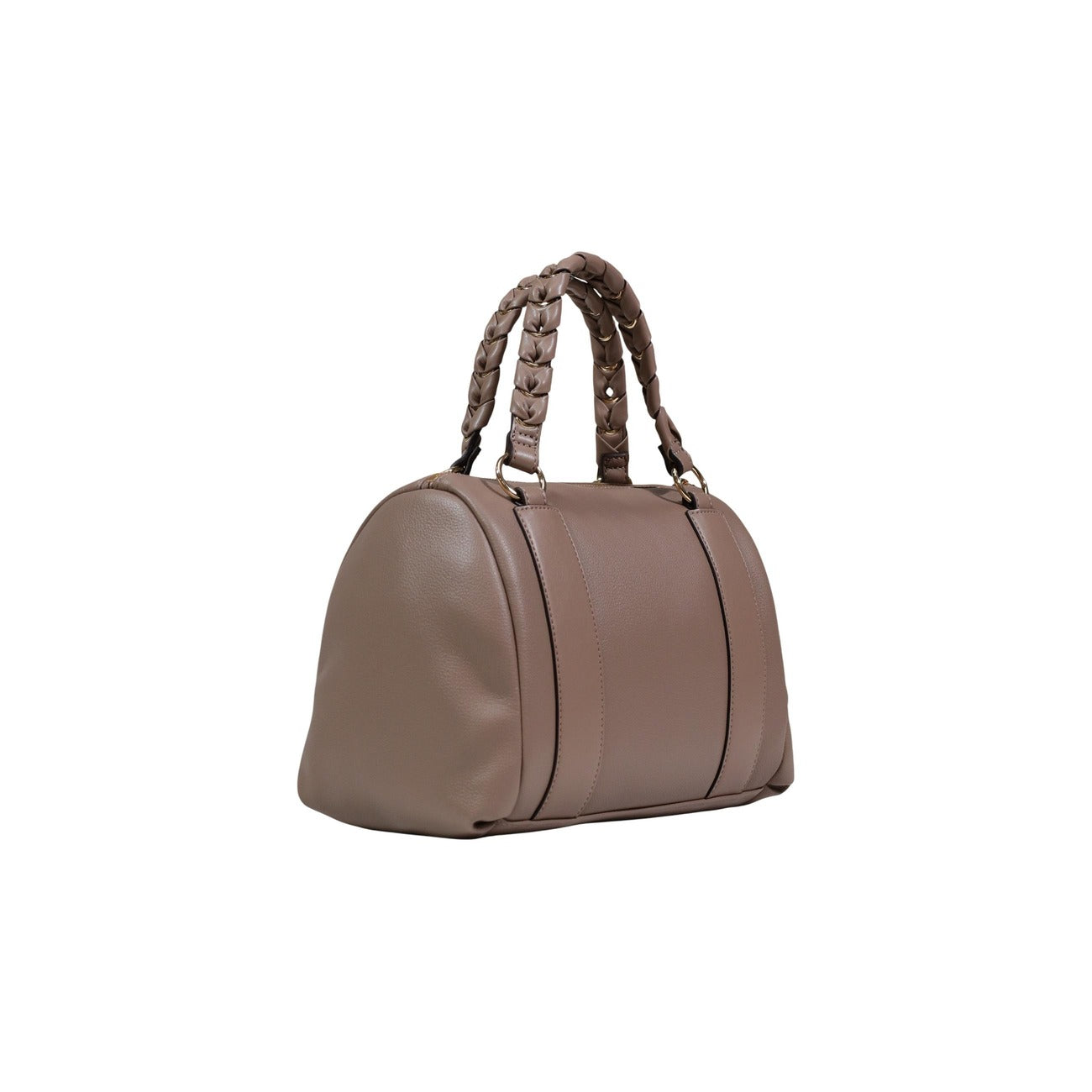 Liu Jo - Borsa Donna