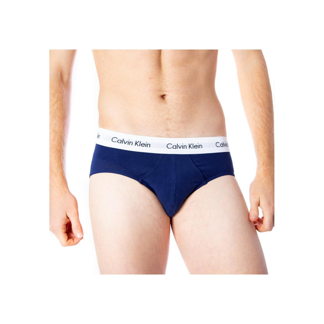 Calvin Klein Underwear - Intimo Uomo