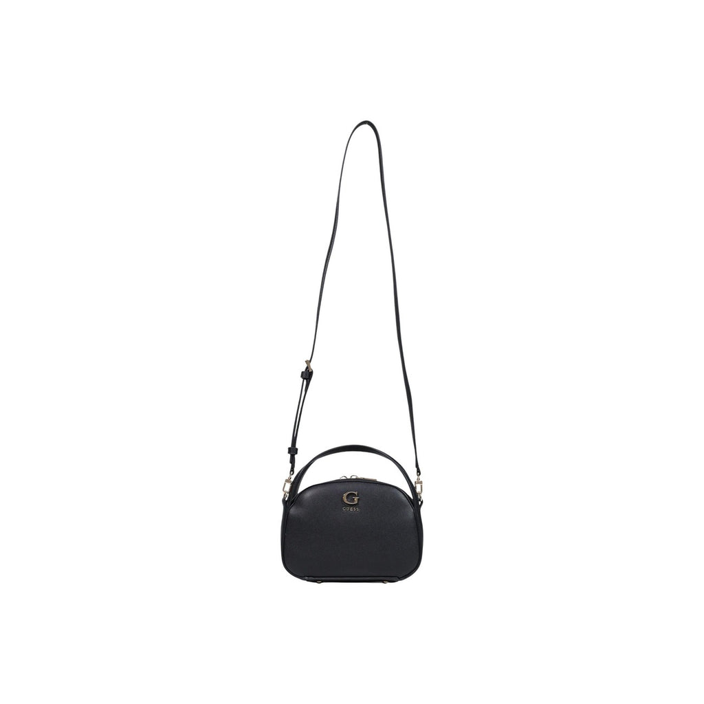Guess - Borsa Donna