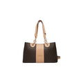 Liu Jo - Borsa Donna