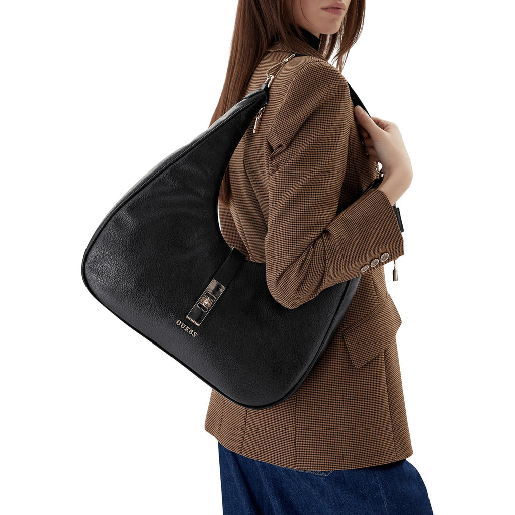 Guess - Borsa Donna