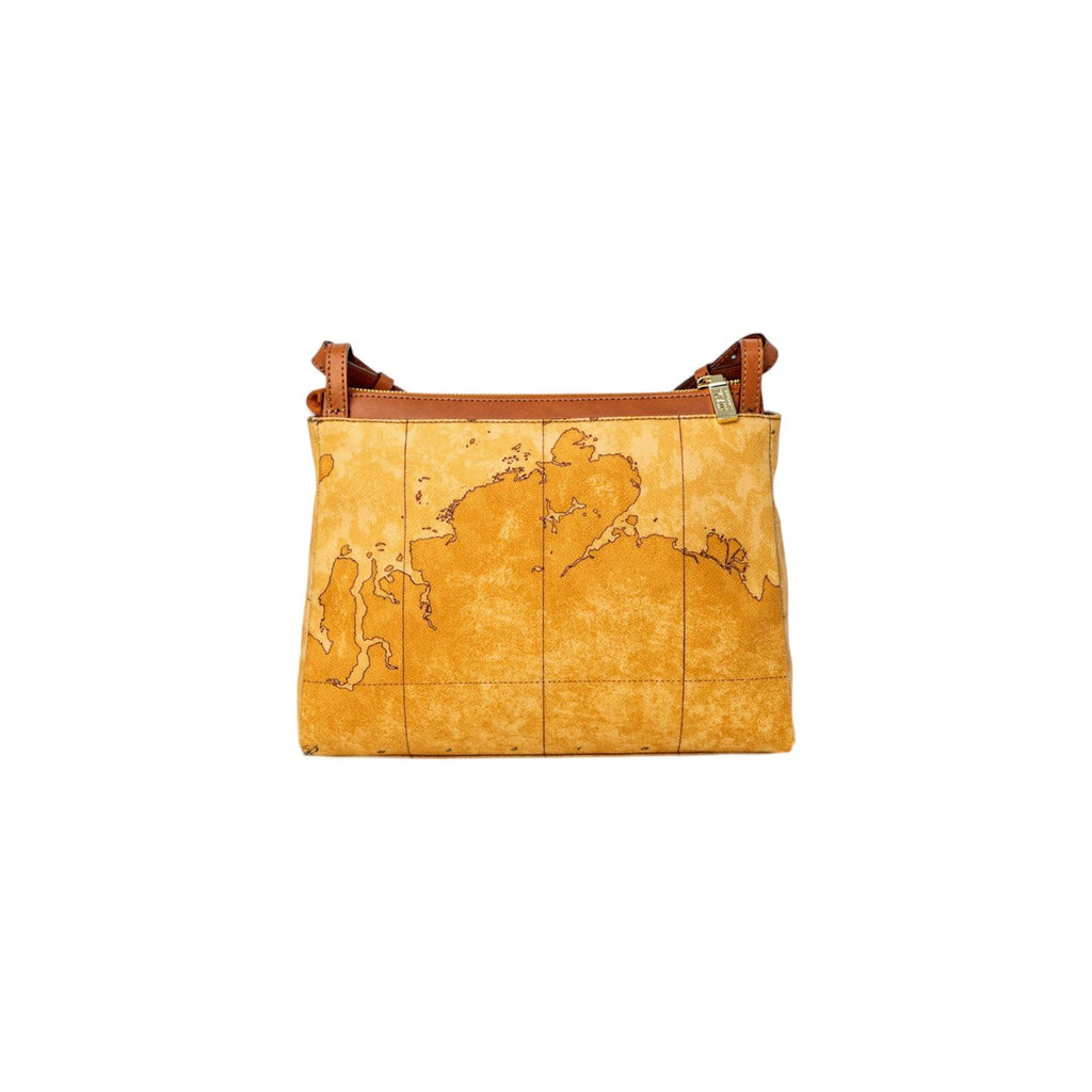 Alviero Martini Prima Classe - Borsa Donna