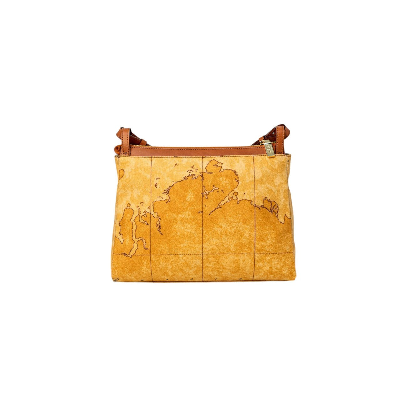 Alviero Martini Prima Classe - Borsa Donna