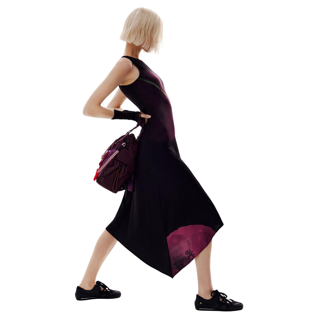 Desigual - Abito Donna
