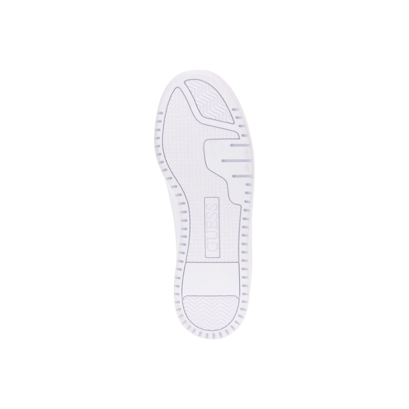 Guess - Sneakers Donna