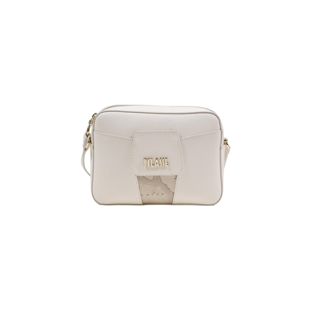 Alviero Martini Prima Classe - Borsa Donna