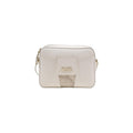 Alviero Martini Prima Classe - Borsa Donna