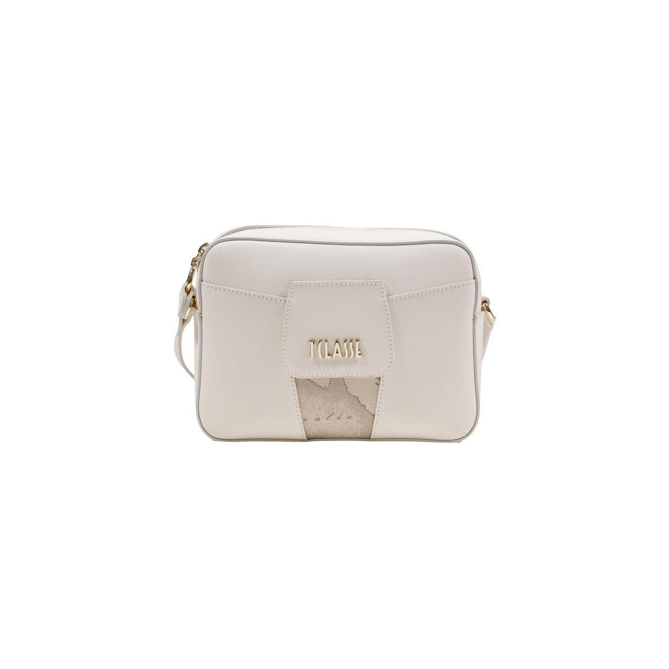 Alviero Martini Prima Classe - Borsa Donna