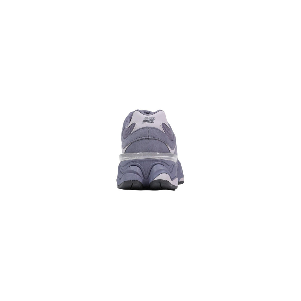 New Balance - Sneakers Donna
