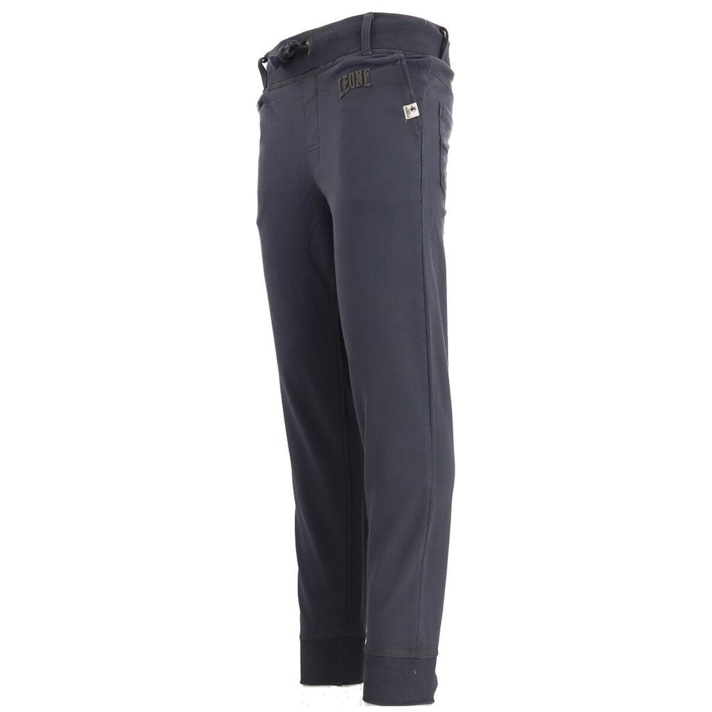 Leone 1947 - Pantaloni Donna