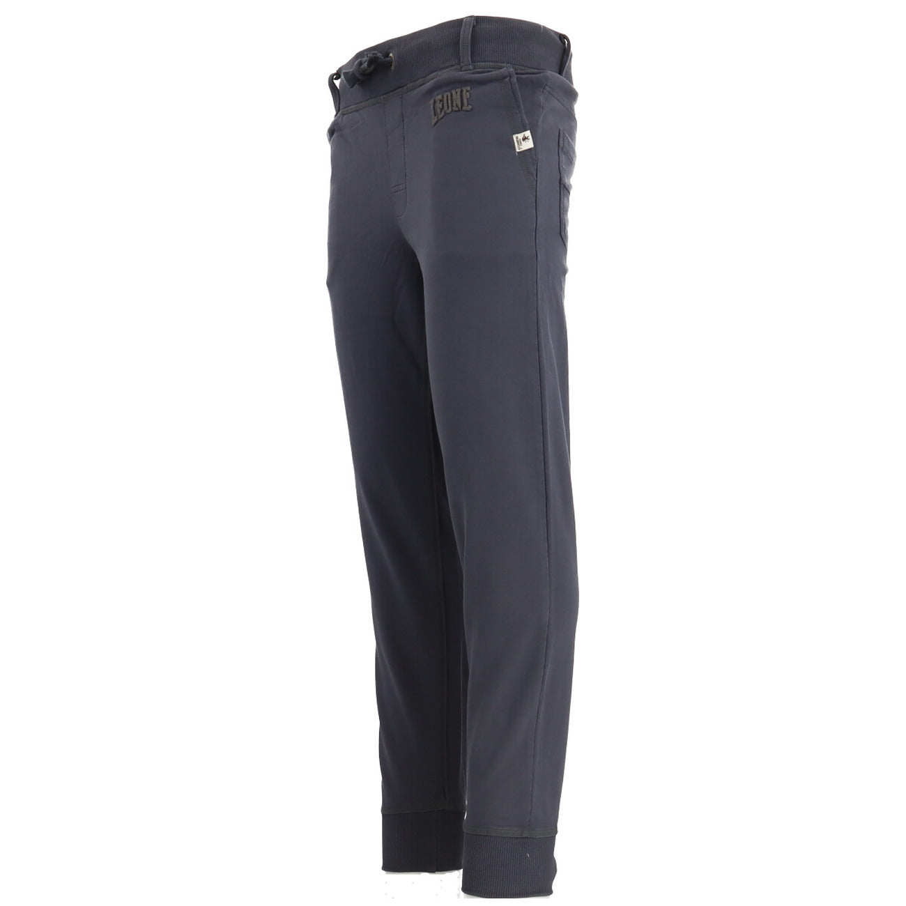 Leone 1947 - Pantaloni Donna
