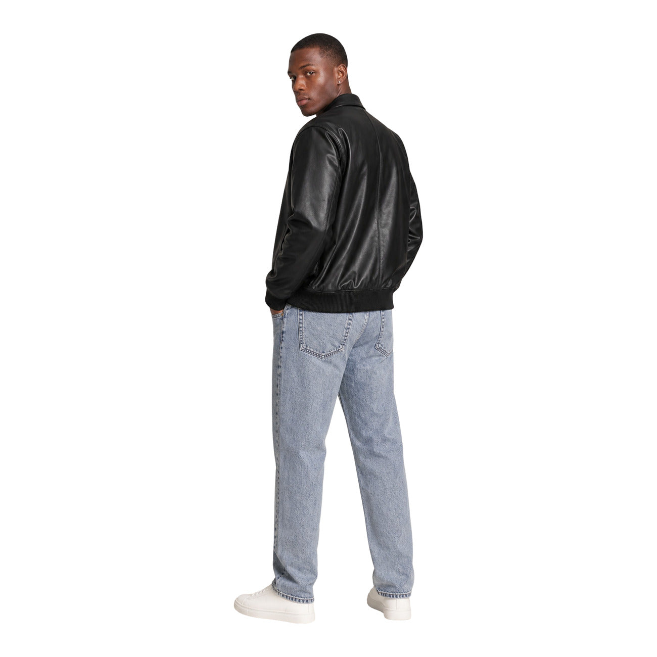 Calvin Klein Jeans - Giacca Uomo