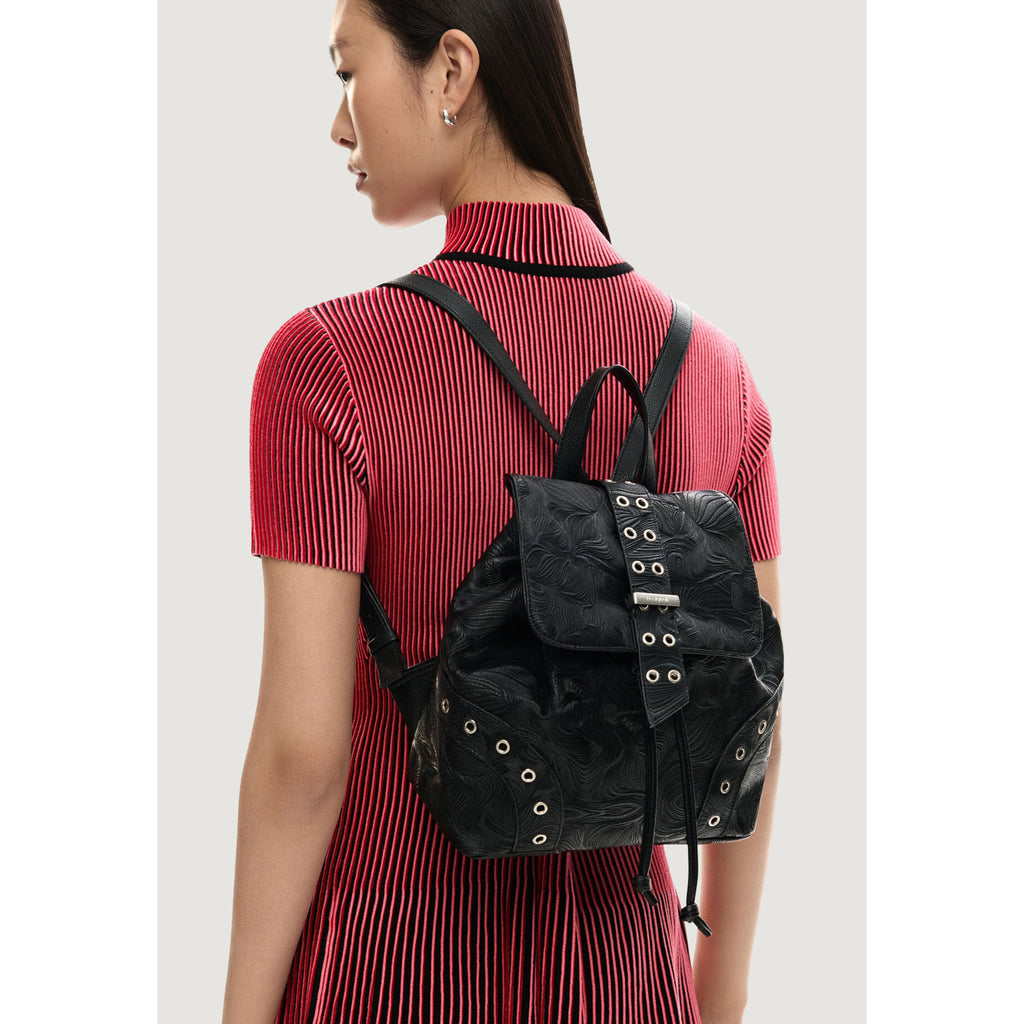 Desigual - Borsa Donna