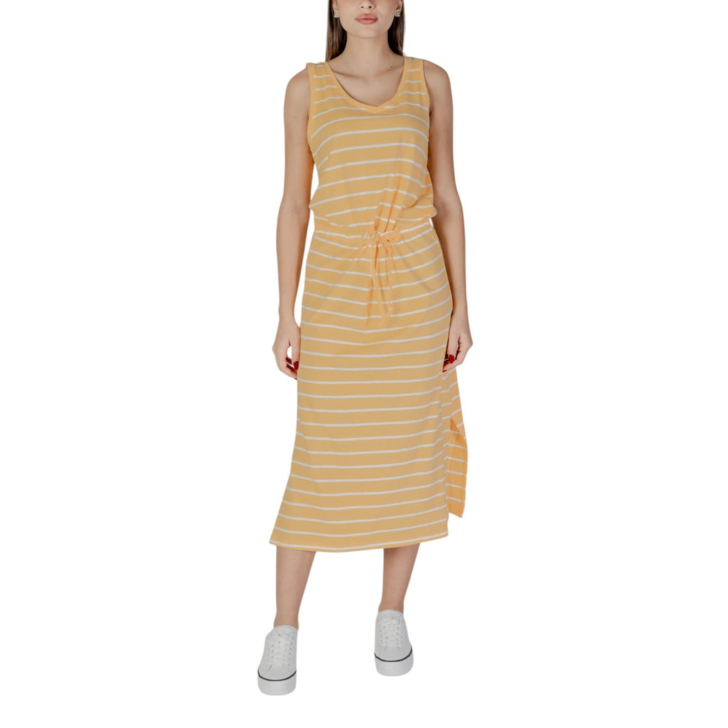 B.young - Abito Donna