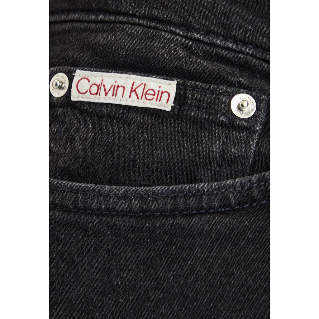 Calvin Klein Jeans - Jeans Uomo