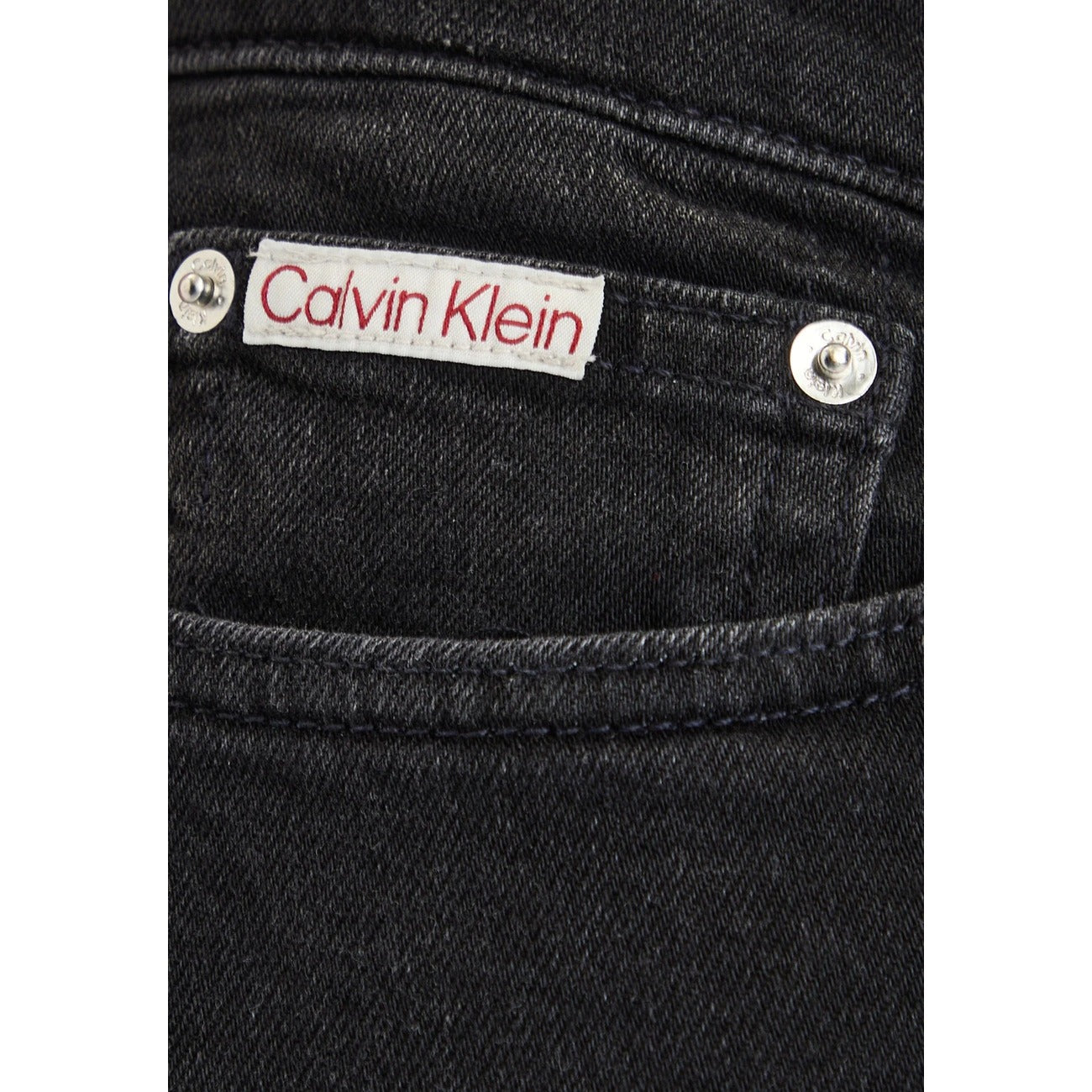 Calvin Klein Jeans - Jeans Uomo