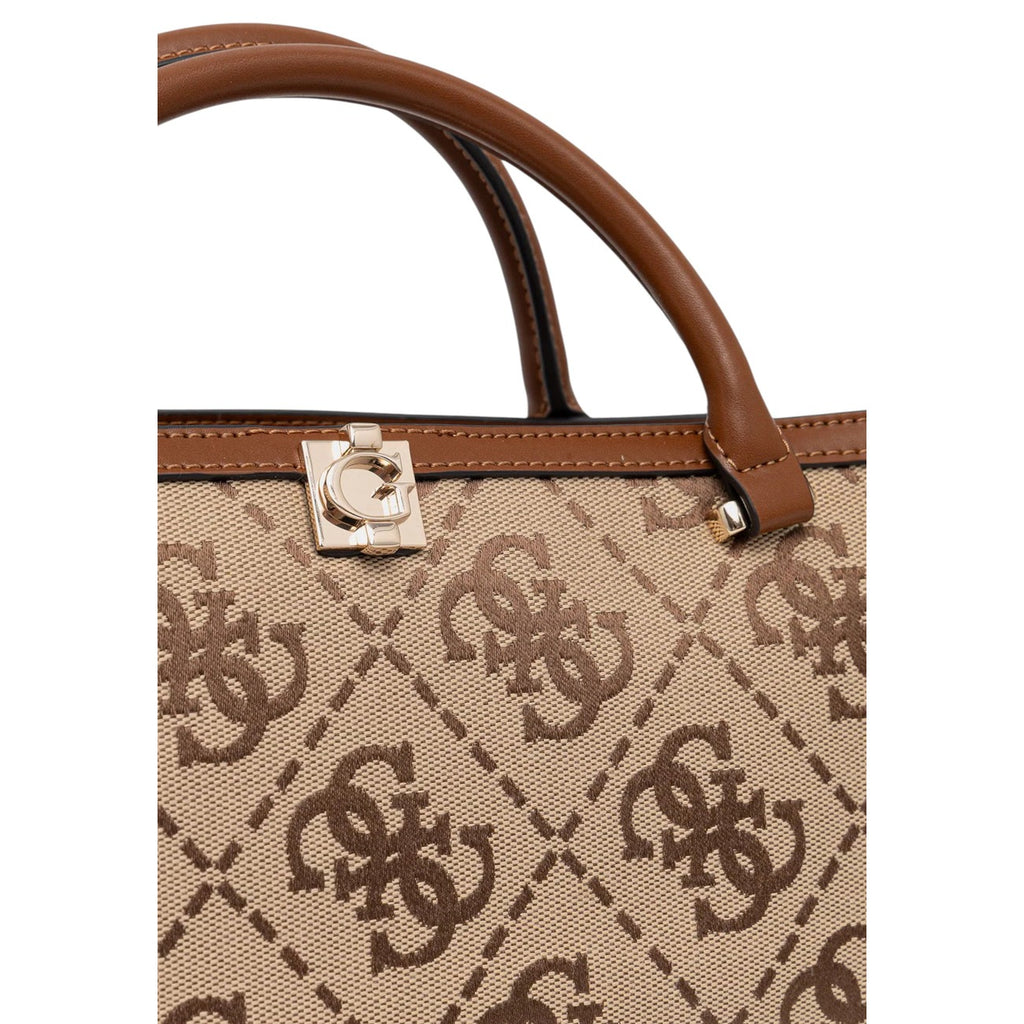 Guess - Borsa Donna