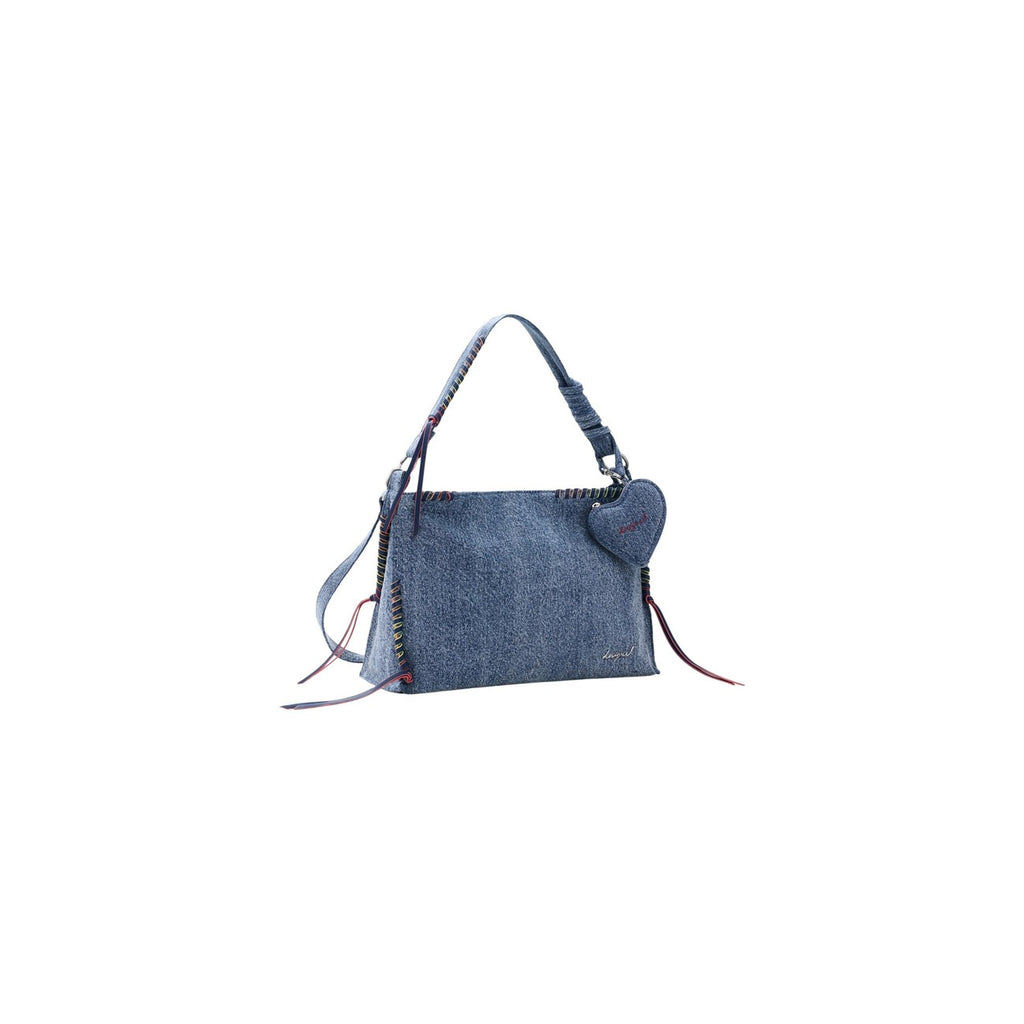 Desigual - Borsa Donna