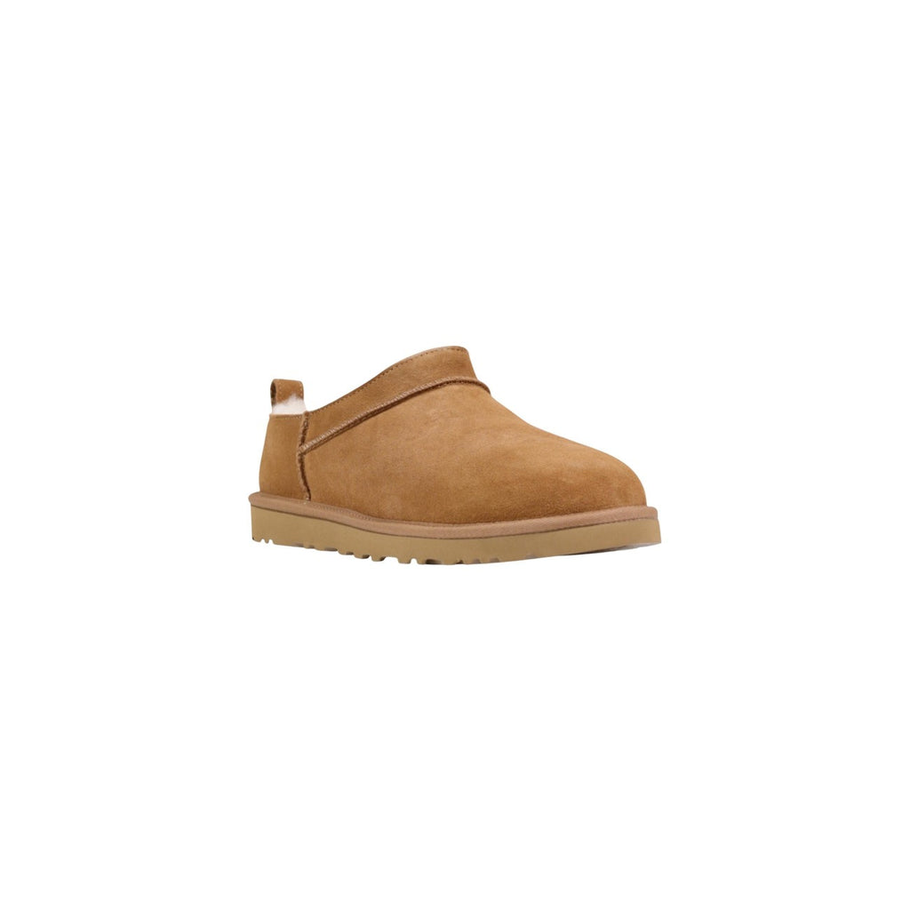 Ugg - Scarpe Basse Uomo