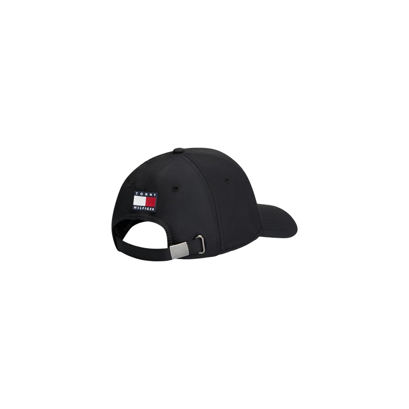 Tommy Hilfiger - Cappello Uomo