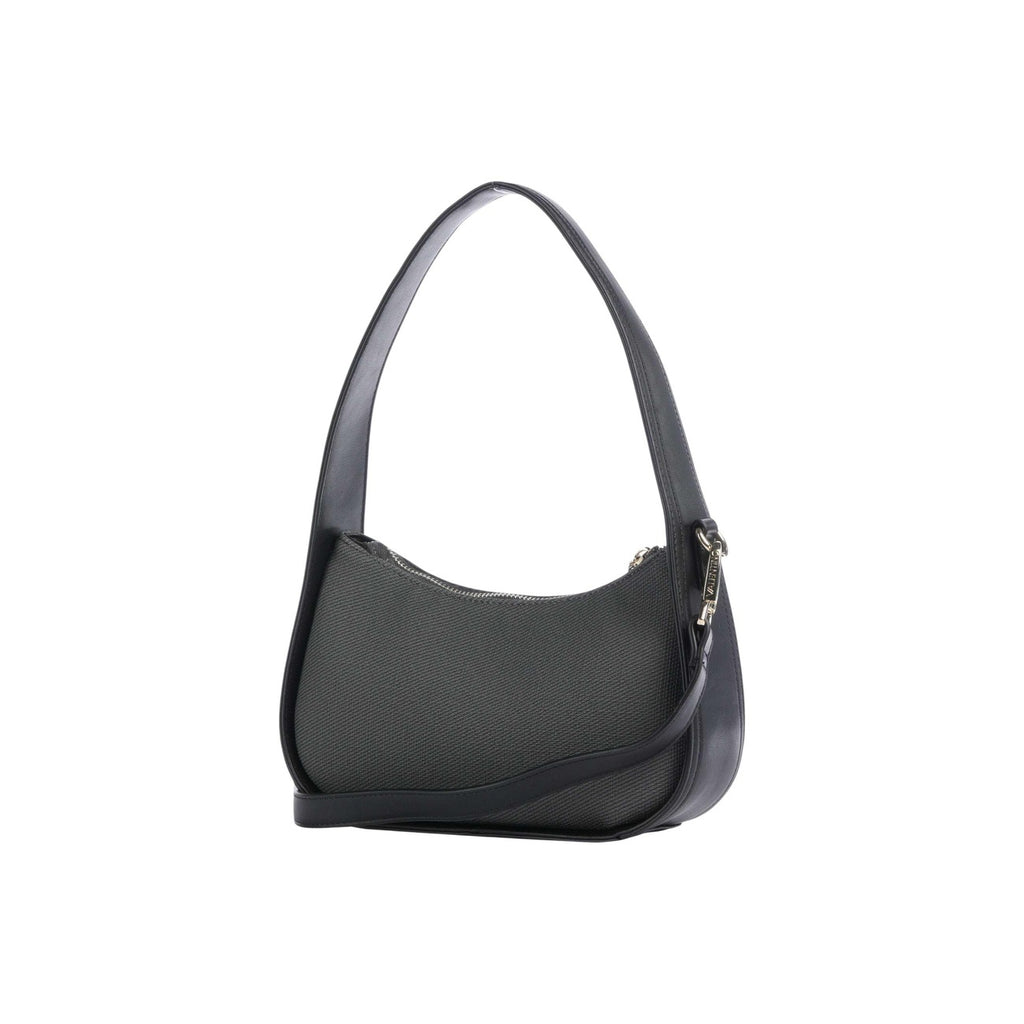 Valentino Bags - Borsa Donna