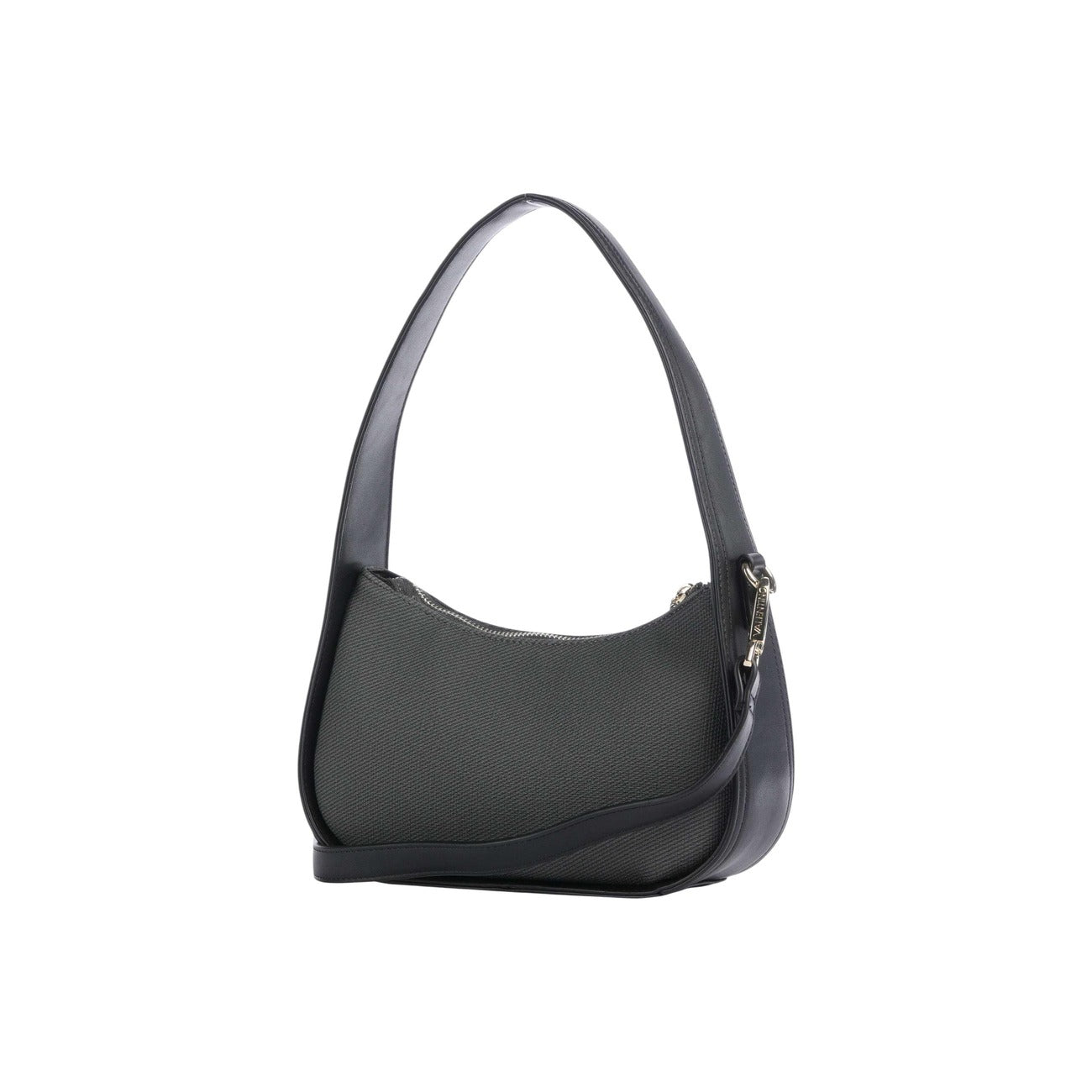 Valentino Bags - Borsa Donna