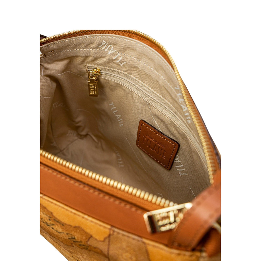 Alviero Martini Prima Classe - Borsa Donna