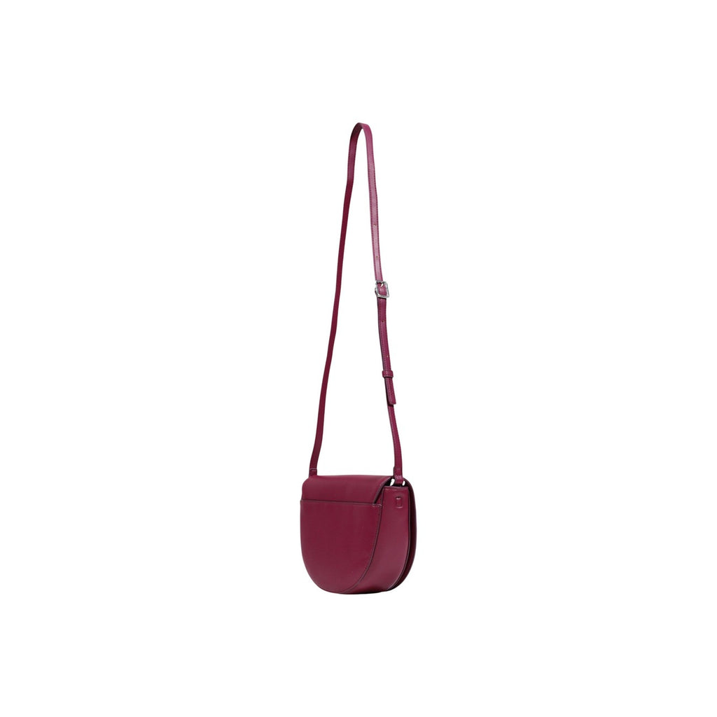 Calvin Klein - Borsa Donna