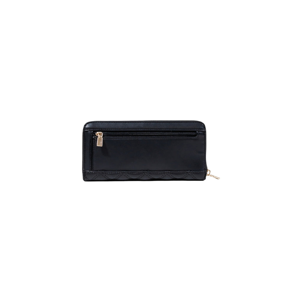 Guess - Portafogli Donna