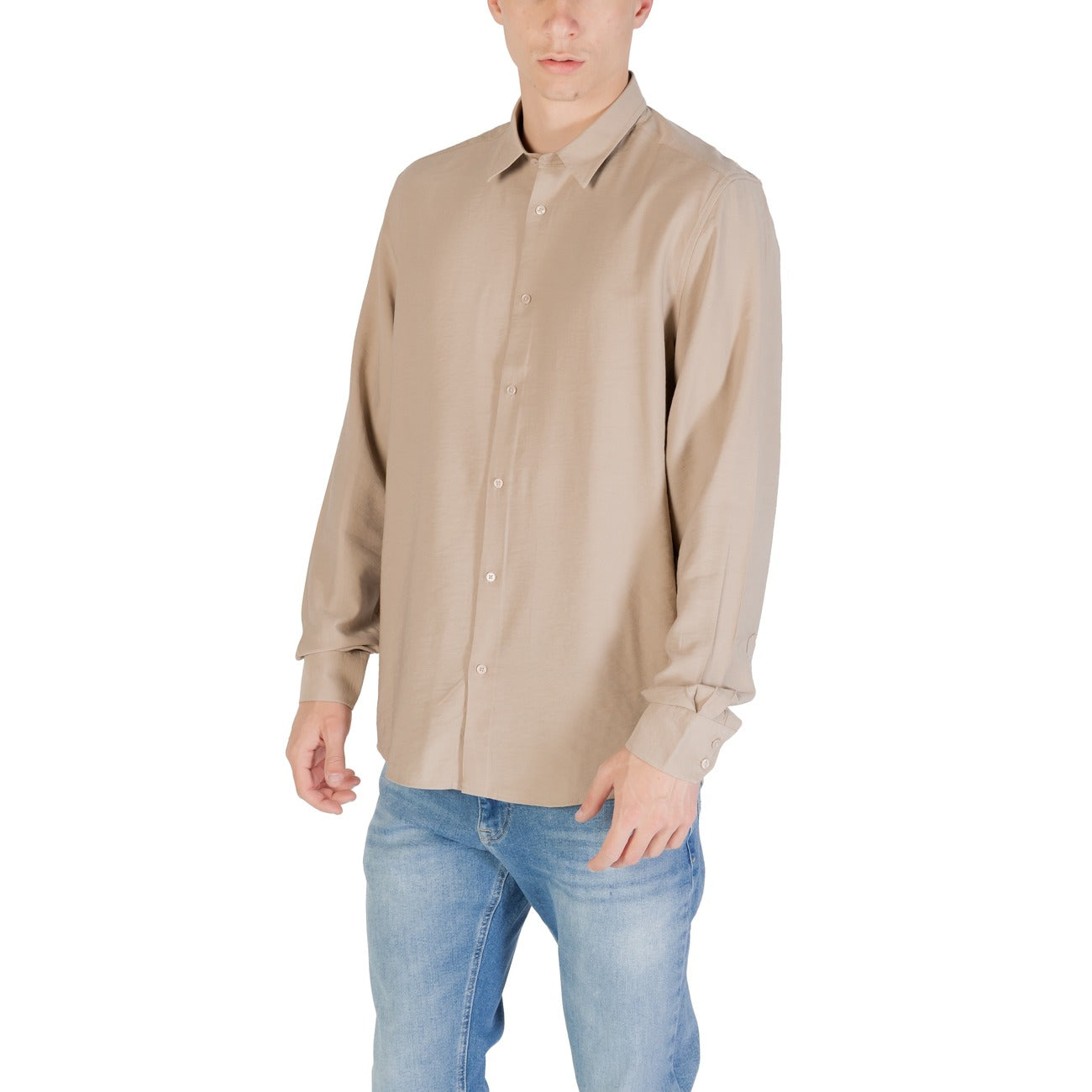 Antony Morato - Camicia Uomo