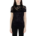 Vila Clothes - Blouse Donna