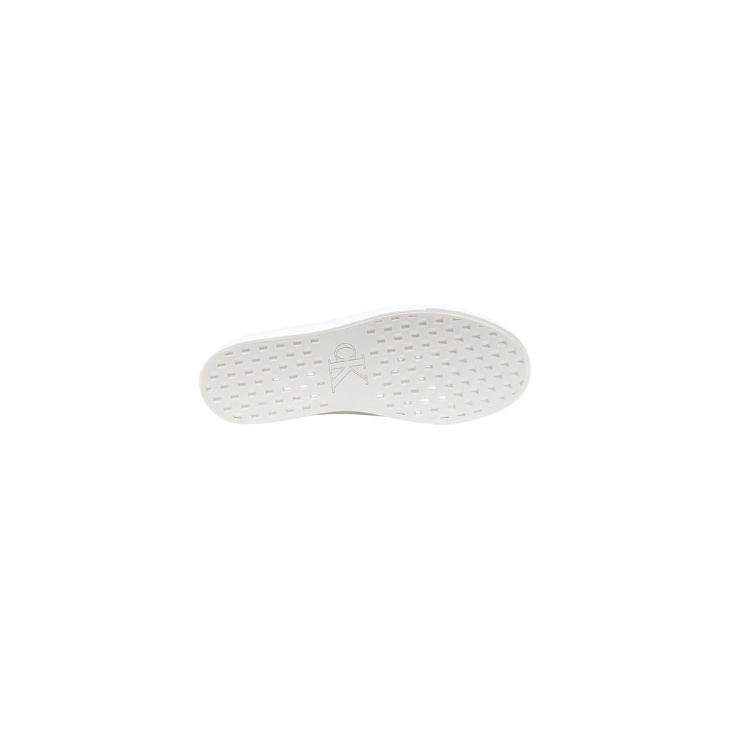 Calvin Klein - Sneakers Donna