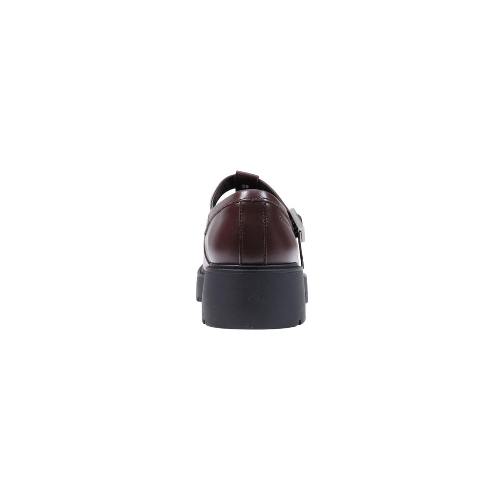 Calvin Klein - Scarpe Basse Donna